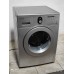 SAMSUNG WF 8602 SFS-a918 Стиральная машина 6 кг 1200 об/мин А+ б/у Гарантия 6 мес 