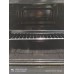 MasterCook bn-F969 Газовая плита с электродуховкой 50*60 б/у Сервис 6 мес