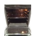 MasterCook bn-F969 Газовая плита с электродуховкой 50*60 б/у Сервис 6 мес