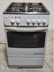 MasterCook bn-F969