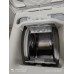 ELECTROLUX EWT 106414W-a971 Стиральная машина УЗКАЯ 40*60 см до 6 кг 1000 об/мин б/у Сервис 6 мес
