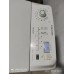 ELECTROLUX EWT 106414W-a971 Стиральная машина УЗКАЯ 40*60 см до 6 кг 1000 об/мин б/у Сервис 6 мес