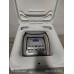 ELECTROLUX EWT 106414W-a971 Стиральная машина УЗКАЯ 40*60 см до 6 кг 1000 об/мин б/у Сервис 6 мес