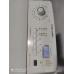 ELECTROLUX EWT 106414W-a971 Стиральная машина УЗКАЯ 40*60 см до 6 кг 1000 об/мин б/у Сервис 6 мес