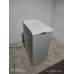 ELECTROLUX EWT 106414W-a971 Стиральная машина УЗКАЯ 40*60 см до 6 кг 1000 об/мин б/у Сервис 6 мес