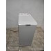ELECTROLUX EWT 106414W-a971 Стиральная машина УЗКАЯ 40*60 см до 6 кг 1000 об/мин б/у Сервис 6 мес