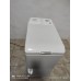 ELECTROLUX EWT 106414W-a971 Стиральная машина УЗКАЯ 40*60 см до 6 кг 1000 об/мин б/у Сервис 6 мес