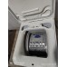 ELECTROLUX EWT 106414W-a971 Стиральная машина УЗКАЯ 40*60 см до 6 кг 1000 об/мин б/у Сервис 6 мес