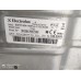 ELECTROLUX EWT 106414W-a971 Стиральная машина УЗКАЯ 40*60 см до 6 кг 1000 об/мин б/у Сервис 6 мес