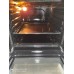 INDESIT K-342G(X)/U-f797 Газовая плита с газовой духовкой 50*60 б/у Сервис 6 мес