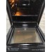 INDESIT K-342G(X)/U-f797 Газовая плита с газовой духовкой 50*60 б/у Сервис 6 мес