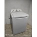ELECTROLUX MHE10BZEMWO-а621 Стиральная машина Стирка до 10 кг 800 об/хв б/у 