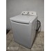 ELECTROLUX MHE10BZEMWO-а621 Стиральная машина Стирка до 10 кг 800 об/хв б/у 