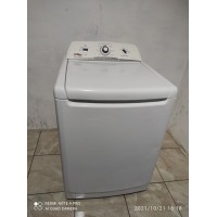 ELECTROLUX MHE10BZEMWO-а621 