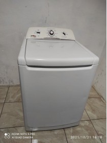 ELECTROLUX MHE10BZEMWO-а621 