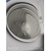ELECTROLUX MHE10BZEMWO-а621 Стиральная машина Стирка до 10 кг 800 об/хв б/у 