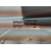 ELECTROLUX MHE10BZEMWO-а621 Стиральная машина Стирка до 10 кг 800 об/хв б/у 