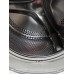 BEKO WRE 6612 BWW-a630 Пральна машина до 6 кг 1200 об/хв А+++ 60*43 б/у Сервис 6 мес