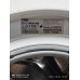 BEKO WRE 6612 BWW-a630 Пральна машина до 6 кг 1200 об/хв А+++ 60*43 б/у Сервис 6 мес