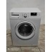 BEKO WRE 6612 BWW-a630 Пральна машина до 6 кг 1200 об/хв А+++ 60*43 б/у Сервис 6 мес