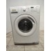 Bauknecht ECO 9-0 DI-a733 Стиральная машина до 7 кг 60*60 1400 об/мин A++ б/у 