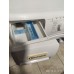 Bauknecht ECO 9-0 DI-a733 Стиральная машина до 7 кг 60*60 1400 об/мин A++ б/у 