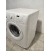 Bauknecht ECO 9-0 DI-a733 Стиральная машина до 7 кг 60*60 1400 об/мин A++ б/у 