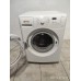 Bauknecht ECO 9-0 DI-a733 Стиральная машина до 7 кг 60*60 1400 об/мин A++ б/у 