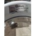 Bauknecht ECO 9-0 DI-a733 Стиральная машина до 7 кг 60*60 1400 об/мин A++ б/у 