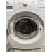 Bauknecht ECO 9-0 DI-a733 Стиральная машина до 7 кг 60*60 1400 об/мин A++ б/у 