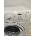Bauknecht ECO 9-0 DI-a733 Стиральная машина до 7 кг 60*60 1400 об/мин A++ б/у 