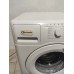 Bauknecht ECO 9-0 DI-a733 Стиральная машина до 7 кг 60*60 1400 об/мин A++ б/у 