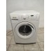 Bauknecht ECO 9-0 DI-a733 Стиральная машина до 7 кг 60*60 1400 об/мин A++ б/у 