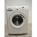 Bauknecht ECO 9-0 DI-a733 Стиральная машина до 7 кг 60*60 1400 об/мин A++ б/у 