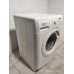 Bauknecht ECO 9-0 DI-a733 Стиральная машина до 7 кг 60*60 1400 об/мин A++ б/у 