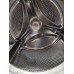 SIEMENS SIWAMAT XLM 127F-a820 Стиральная машина до 6 кг 1400 об/мин б/у Сервис 6 мес