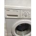 SIEMENS SIWAMAT XLM 127F-a820 Стиральная машина до 6 кг 1400 об/мин б/у Сервис 6 мес