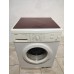 SIEMENS SIWAMAT XLM 127F-a820 Стиральная машина до 6 кг 1400 об/мин б/у Сервис 6 мес