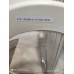 SIEMENS SIWAMAT XLM 127F-a820 Стиральная машина до 6 кг 1400 об/мин б/у Сервис 6 мес