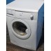 PRIVILEG Basic 78-а840 Стиральная машина до 5 кг 1000 об/мин  60*60 б/у 