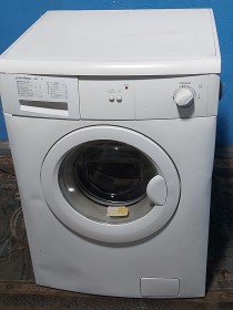 PRIVILEG Basic 78-а840