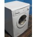 PRIVILEG Basic 78-а840 Стиральная машина до 5 кг 1000 об/мин  60*60 б/у 