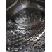SIEMENS Extraklasse -a845 Стиральная машина до 7 кг 1400 об/мин 60*60 б/у 