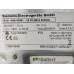 SIEMENS Extraklasse -a845 Стиральная машина до 7 кг 1400 об/мин 60*60 б/у 