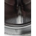 BAUKNECHT WA ECOSTYLE 120-а909 Стиральная машина до 8 кг 1400 об/мин А+++ 60*60 б/у Гарантия 6 мес