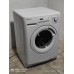 BAUKNECHT WA ECOSTYLE 120-а909 Стиральная машина до 8 кг 1400 об/мин А+++ 60*60 б/у Гарантия 6 мес