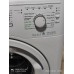BAUKNECHT WA ECOSTYLE 120-а909 Стиральная машина до 8 кг 1400 об/мин А+++ 60*60 б/у Гарантия 6 мес