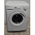 BAUKNECHT WA ECOSTYLE 120-а909 Стиральная машина до 8 кг 1400 об/мин А+++ 60*60 б/у Гарантия 6 мес