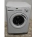 BAUKNECHT WA ECOSTYLE 120-а909 Стиральная машина до 8 кг 1400 об/мин А+++ 60*60 б/у Гарантия 6 мес