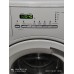 BAUKNECHT WA ECOSTYLE 120-а909 Стиральная машина до 8 кг 1400 об/мин А+++ 60*60 б/у Гарантия 6 мес